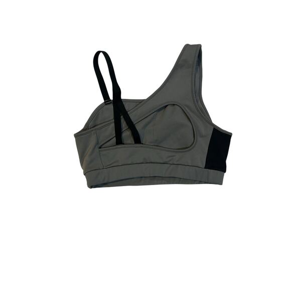 Gymshark sports bra - Picture 2 of 3